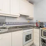 Amazing Penthouse On The Beach, Sea Views, Wifi, Airconditioning And Parking Apartment