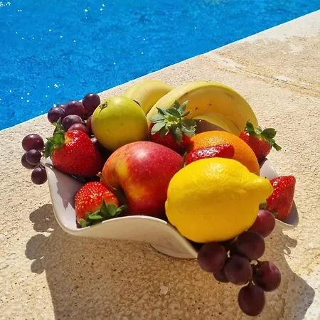 Amazing Penthouse On The Beach, Sea Views, Wifi, Airconditioning And Parking Apartment Torrevieja